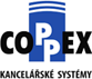 coppex