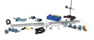 Mechanická sada s metrovou tyčí Meter Stick