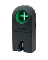 Světelný zdroj na měřicí tyč Meter Stick