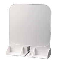 Stínítko na měřicí tyč Meter Stick