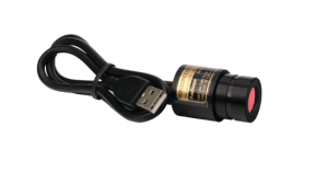 Kamera pro bodotávek