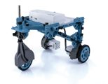 StructureBOT Kit