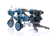 StructureBOT Kit