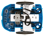 PASCObot bez //control.Node