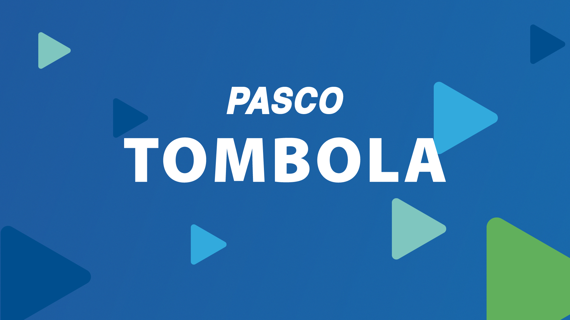 Tombola